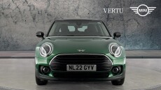 MINI Clubman 1.5 Cooper Classic 6dr Petrol Estate